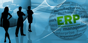 KEY FACTORS FOR PROJECT ERP SUCCESS nhan-to-quyet-dinh-du-an-erp-thanh-cong