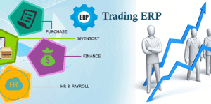 SME & ENTERPRISE APPLY ERP SOLUTION doanh-nghiep-SME-&-ENTERPRISE
