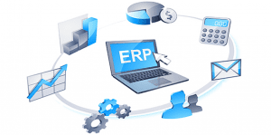 THE NECESSITY OF ERP BUSINESS Picture5