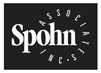 Spohn Associates tin dùng giải pháp ERP cho ngành xây dựng của Acumatica