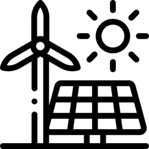 acumatica