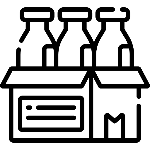 acumatica