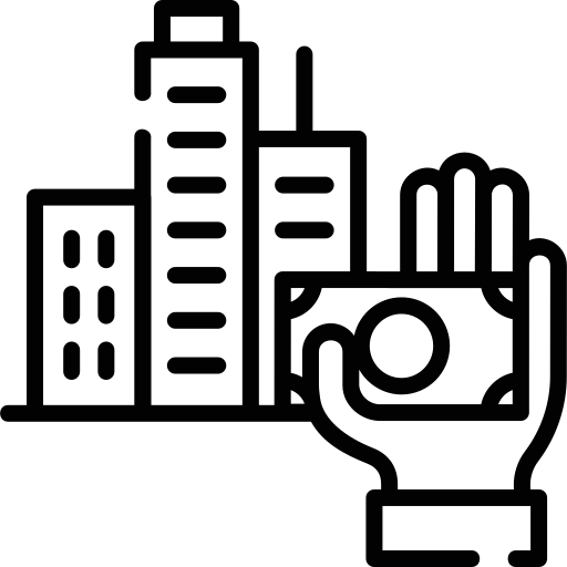 acumatica