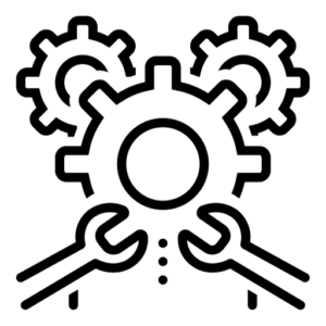 acumatica