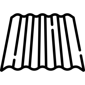 acumatica