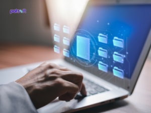 Top 9 phần mềm quản lý doanh nghiệp hiệu quả và tốt nhất phần mềm quản lý doanh nghiệp