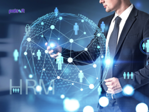 Top 15+ phần mềm quản lý nhân sự HRM siêu hiệu quả Phần mềm quản lý nhân sự