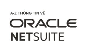 Netsuite