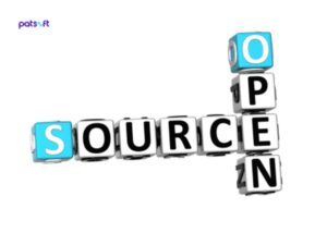 Khái niệm Open ERP là gì? Phần mềm Open ERP Odoo open erp